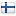 dralikazemi.com server is located in Finland